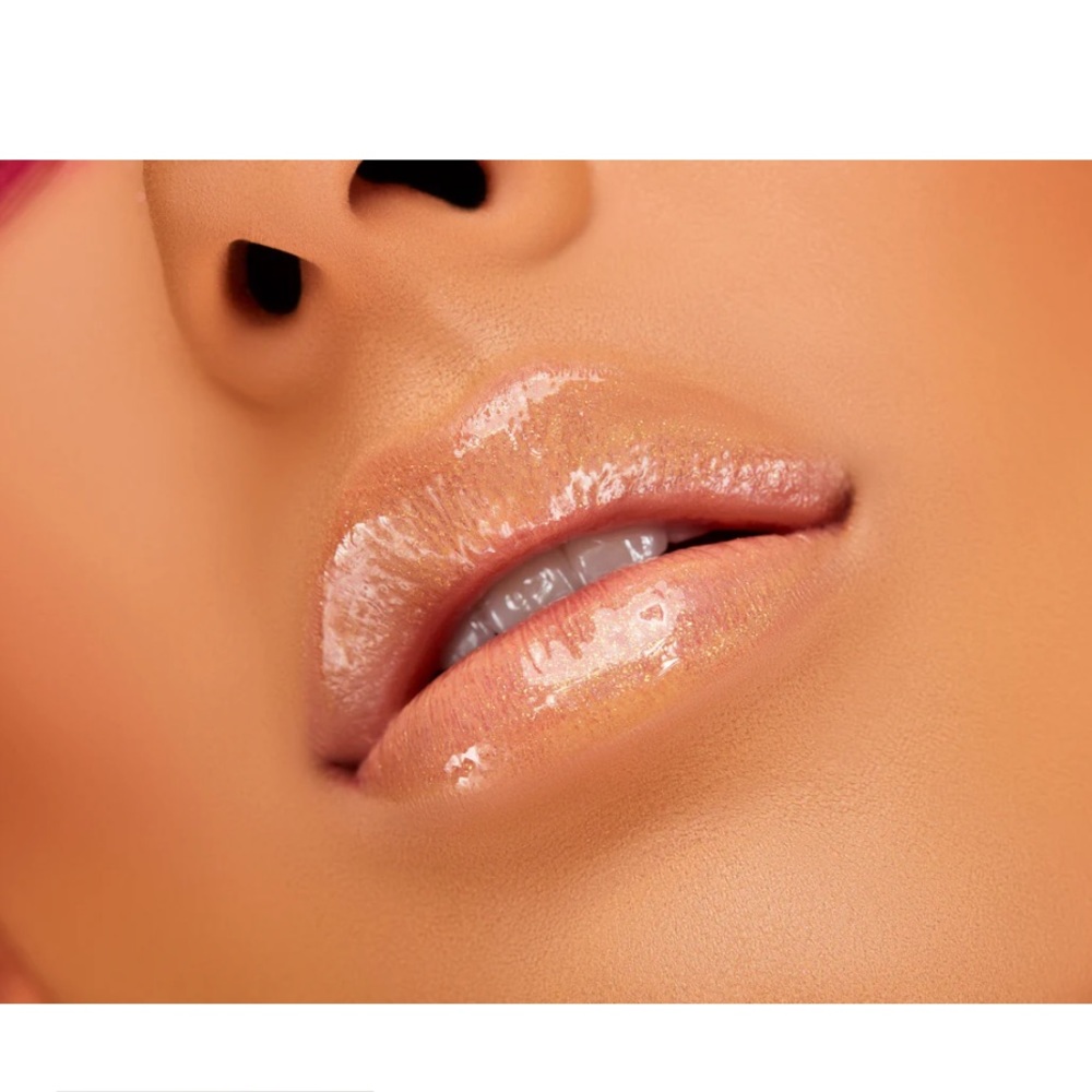 ANNETTE69 LIP TRIO - Picture 2 of 7